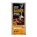 Barbex 20 Lbs BBQ Pellets - BSP-MAPLE - Nella Online