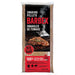Barbex 20 Lbs BBQ Pellets - BSP-OAK - Nella Online