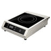 Nella 11" Electric Induction Cooker - 240 V - Nella Online