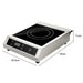 Nella 11" Electric Induction Cooker - 240 V - Nella Online