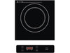 Nella 11" Electric Induction Cooker - 240 V - Nella Online