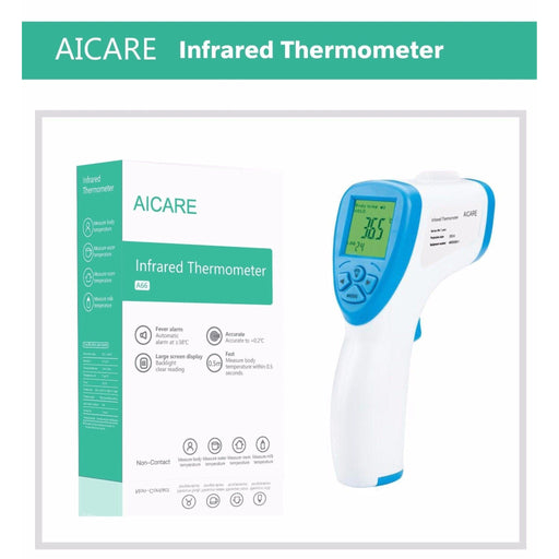 https://www.nellaonline.com/cdn/shop/products/nellagcp7741-1forehead-thermometer-570714_512x512.jpg?v=1682523181
