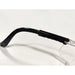 Clear Adjustable Protective Glasses - Nella Online