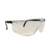 Clear Adjustable Protective Glasses - Nella Online