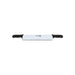 Nella 15.5" Double Handled Cheese Knife - 17070 - Nella Online