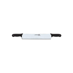 Nella 15.5" Double Handled Cheese Knife - 17070