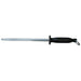 Nella 10" Round Sharpening Steel - 13889 - Nella Online