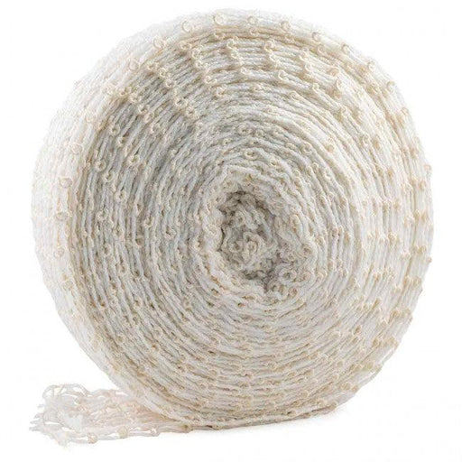 Nella #26 10" Polyester Meat Netting - Nella Online