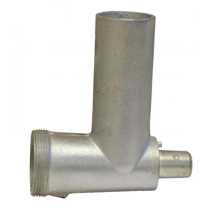 Nella #12 Grinder Head Cylinder - 10052 - Nella Online