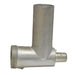 Nella #12 Grinder Head Cylinder - 10052 - Nella Online