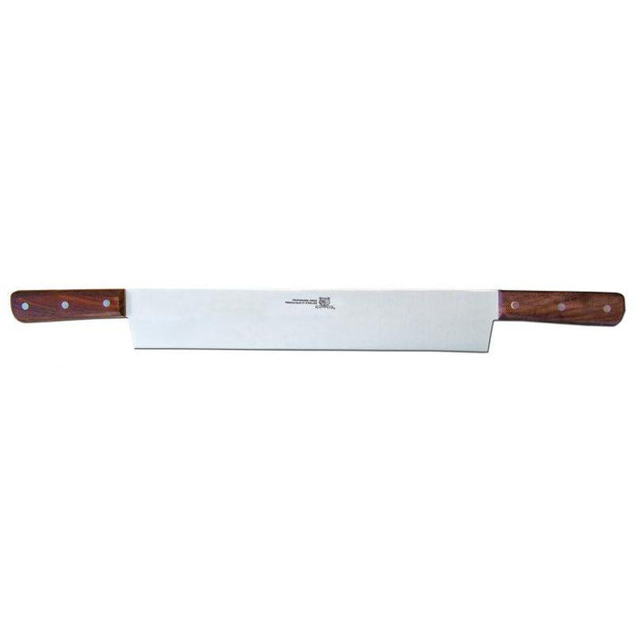 Nella 14" Double Handed Cheese Knife - 11518 - Nella Online