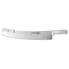 Nella 16" Double Handle Pizza Cutter - 11520