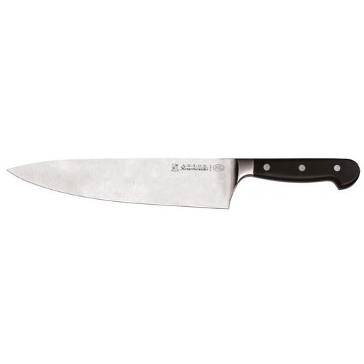 Nella 10" Forged Chefs Knife - 11589 - Nella Online