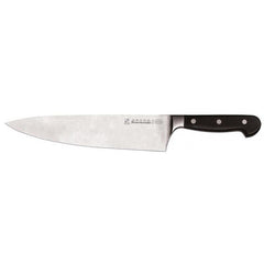 Nella 10" Forged Chefs Knife - 11589