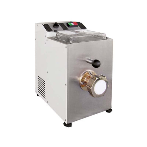 Nella 0.5 hp Countertop Pasta Machine - 13320 - Nella Online