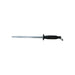Nella 14" Round Sharpening Steel - 13927 - Nella Online