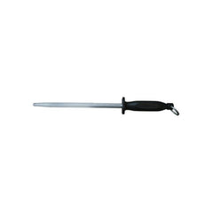 Nella 14" Round Sharpening Steel - 13927