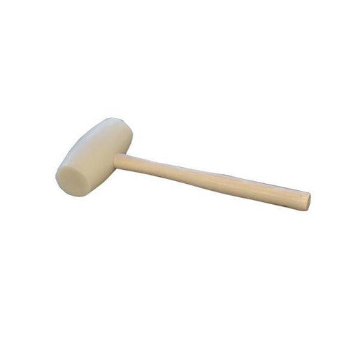 Nella 12" Meat Mallet- 14253 - Nella Online