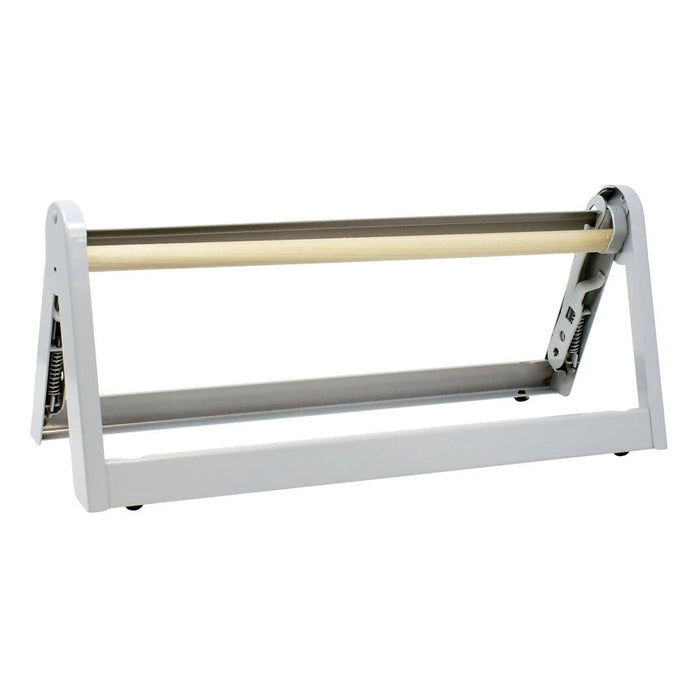 Nella 18" Paper Roll Cutter - 14438 - Nella Online