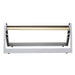 Nella 18" Paper Roll Cutter - 14438 - Nella Online