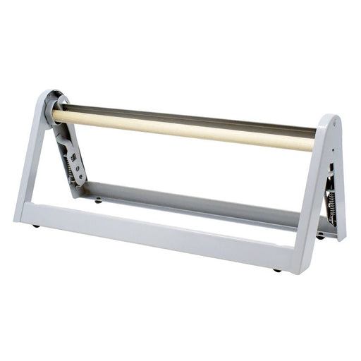 Nella 18" Paper Roll Cutter - 14438 - Nella Online