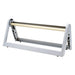 Nella 18" Paper Roll Cutter - 14438 - Nella Online