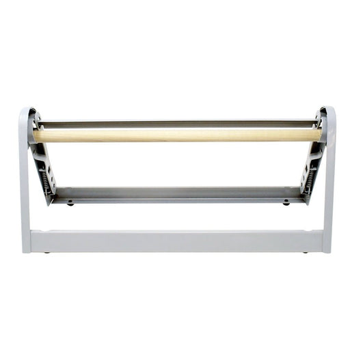 Nella 18" Paper Roll Cutter - 14438 - Nella Online