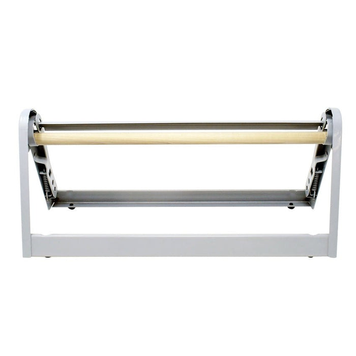 Nella 18" Paper Roll Cutter - 14438 - Nella Online