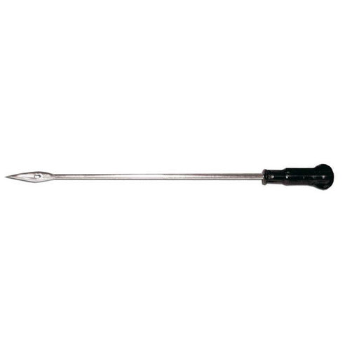 Nella 12" Stainless Steel Roast Beef Needle - 21259 - Nella Online