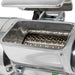 Nella 0.5 hp Stainless Steel Electric Cheese Grater - Nella Online