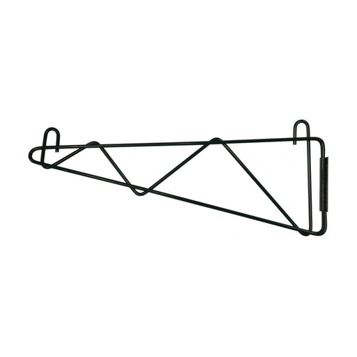 Nella 18" Epoxy Wall Bracket - 24253 - Nella Online