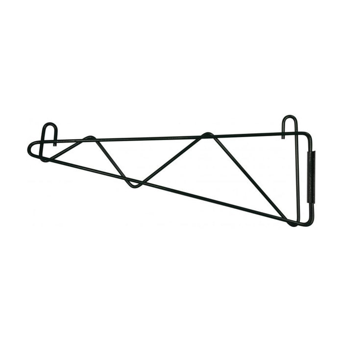 Nella 18" Epoxy Wall Bracket - 24253 - Nella Online