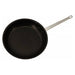 Nella 10" Eclipse Aluminum Fry Pan with Non-Stick Finish - 43336 - Nella Online