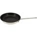 Nella 12" Eclipse Aluminum Fry Pan with Non-Stick Finish - 43337 - Nella Online