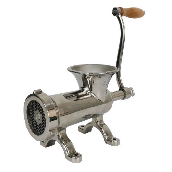 Nella #12 Meat Grinders/Meat Mincers - 44418 - Nella Online