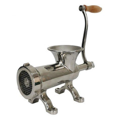 Nella #12 Meat Grinders/Meat Mincers - 44418