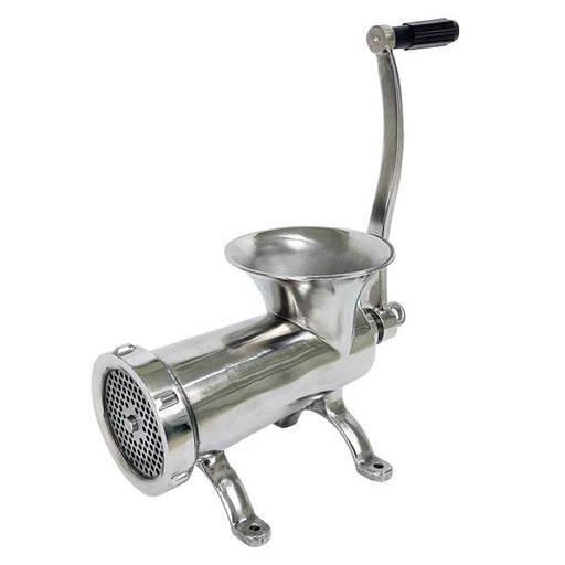 Nella #32 Meat Grinders/Meat Mincers - 44420 - Nella Online