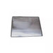 Nella 18" x 26" x 1" Perforated Stainless Steel Cannabis Tray With 0.8 MM Thickness - Nella Online
