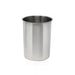 Nella 2 Qt. Bain Marie Pot - 44653 - Nella Online