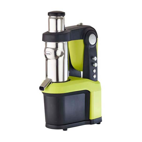 Nella 110V #65 Santos Cold Press Juicer - 45923 - Nella Online