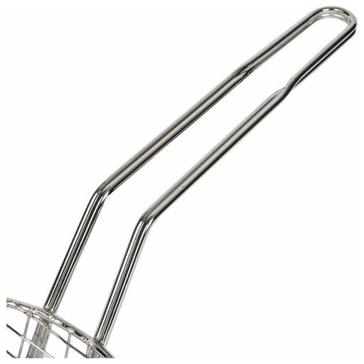 Nella 10"x 3" Coarse Mesh Culinary Basket - 80372 - Nella Online