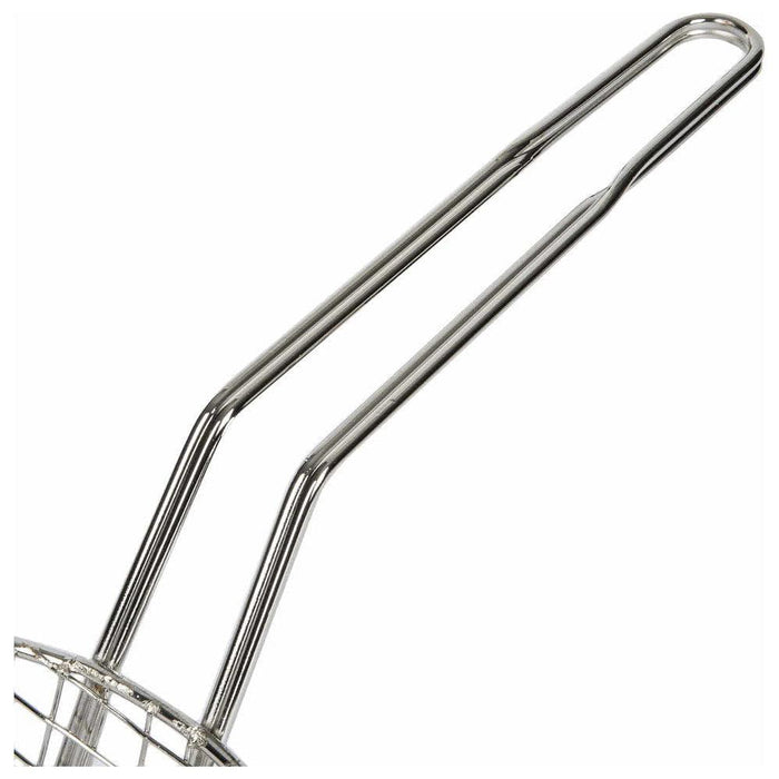 Nella 12"x 3" Coarse Mesh Culinary Basket - 80373 - Nella Online