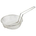 Nella 12"x 3" Medium Mesh Culinary Basket - 80376 - Nella Online