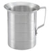 Nella 1 Qt Aluminum Measuring Cup - Nella Online