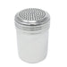Nella 10 Oz. Stainless Steel Dredger - 80743 - Nella Online