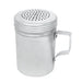Nella 10 Oz. Aluminum Dredger with Handle - 80744 - Nella Online