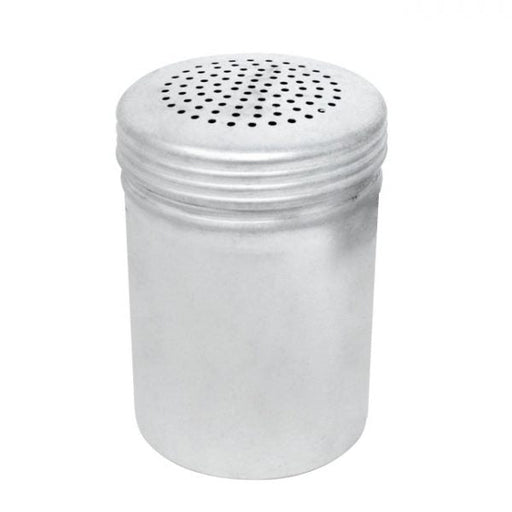 Winco SP-612 Salt / Pepper Shaker & Mill Set