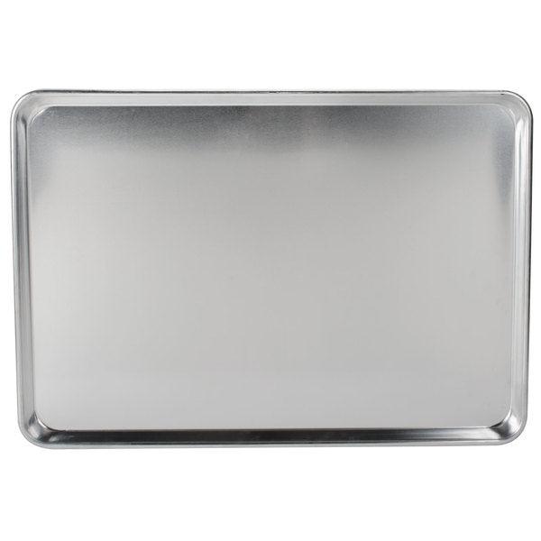 9.5 X 13 Aluminum Sheet Pan  Online grocery shopping & Delivery