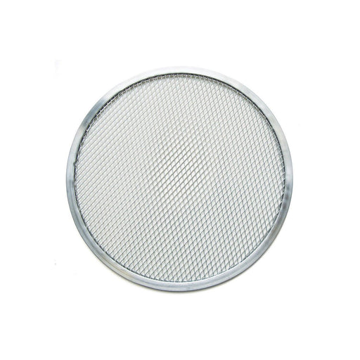 Nella 11" Aluminum Pizza Screen - APZS11 - Nella Online