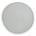 Nella 17" Seamless Aluminum Pizza Screen - APZS-17 - Nella Online